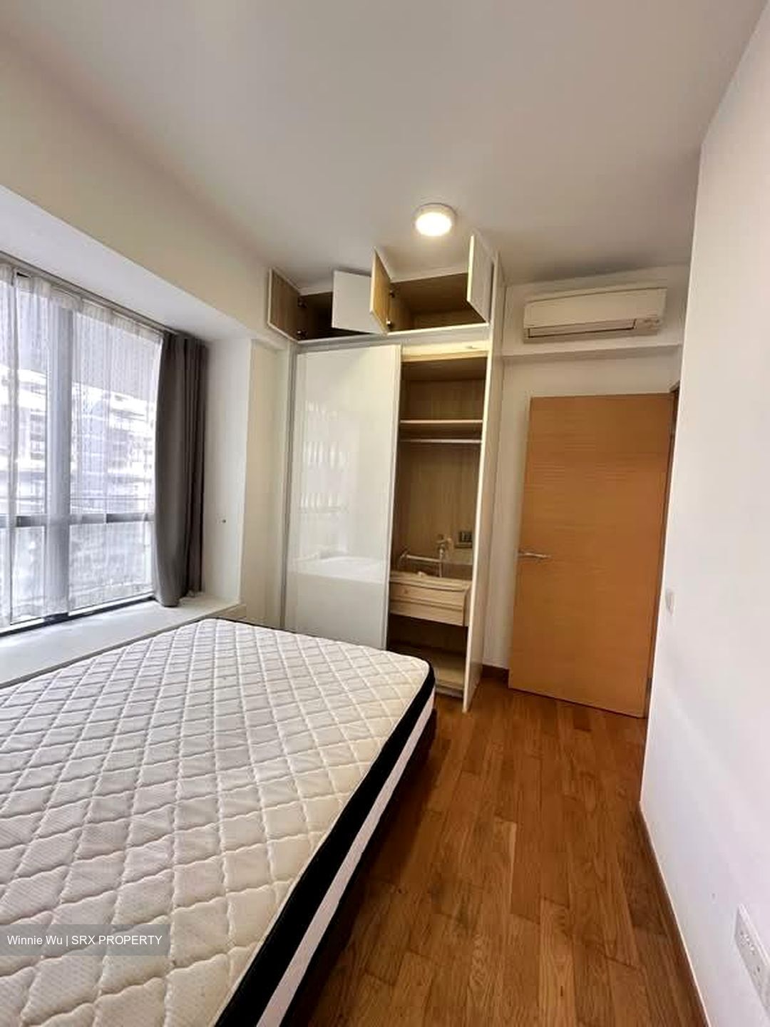 Cityscape @ Farrer Park (D8), Condominium #591539591